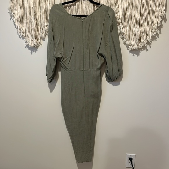 ASOS dress - Picture 2 of 3